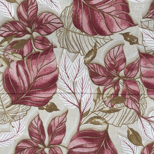 clair-20-rojo