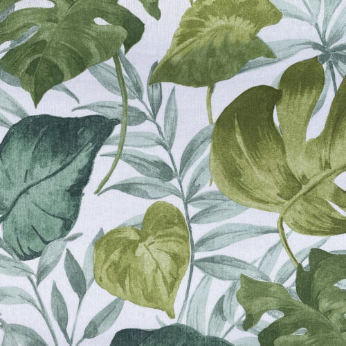 clair-21-verde