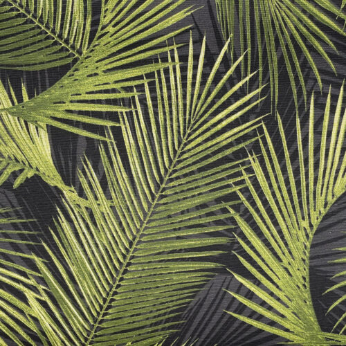 clair-24-verde