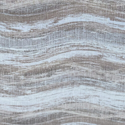 clair-26-beige