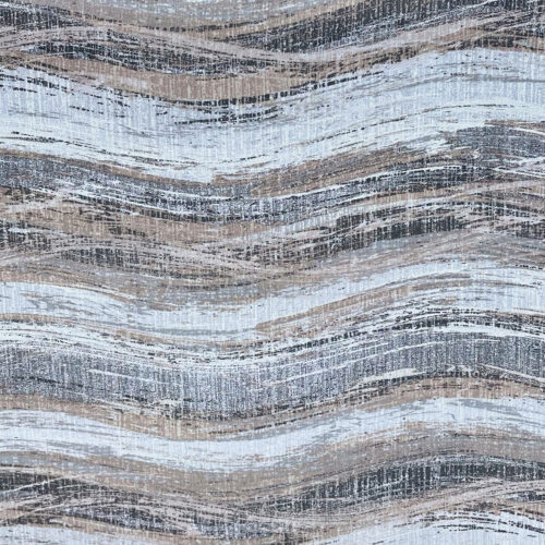 clair-27-gris