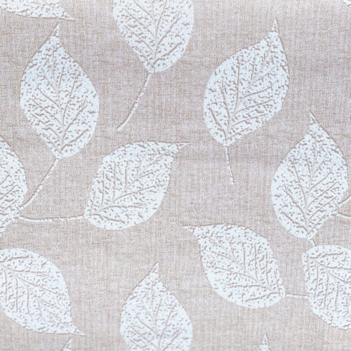 clair-28-beige