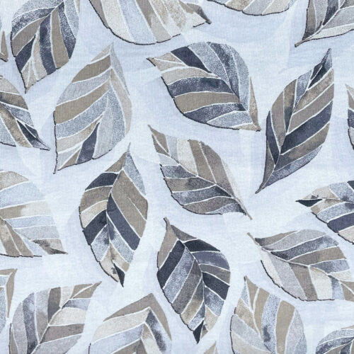 clair-29-gris