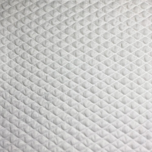 cool-feeling-blanco