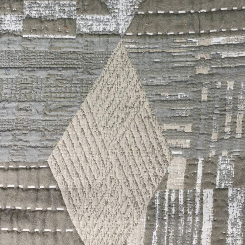 d_patchwork_beige
