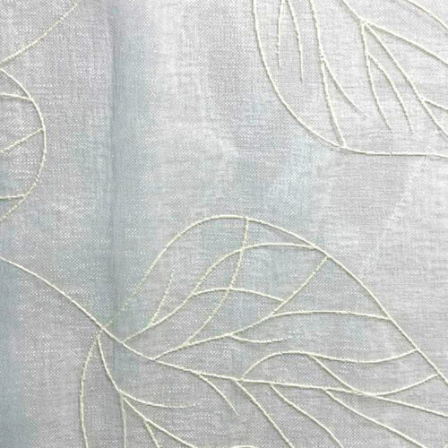 dalton-hoja-beige