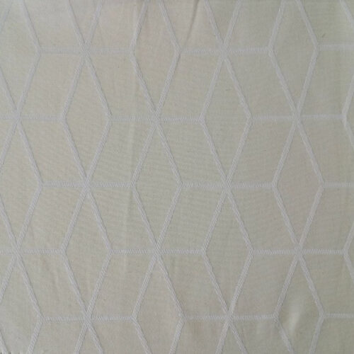 doha-geometrico-blanco 1