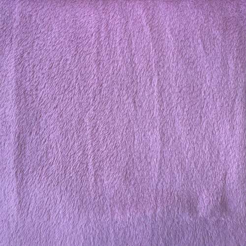 fleece-rosa