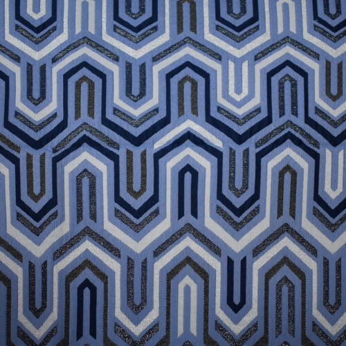 frozen geometrico peri