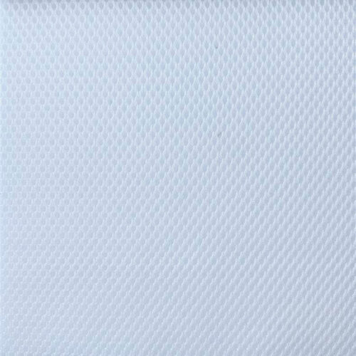 grid-blanco