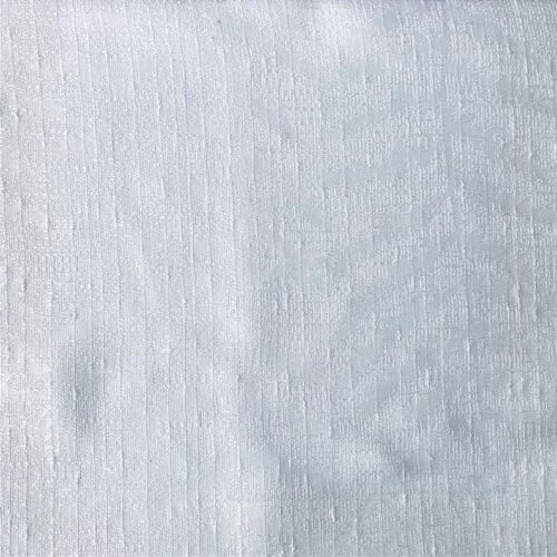 hera-hoja-blanco