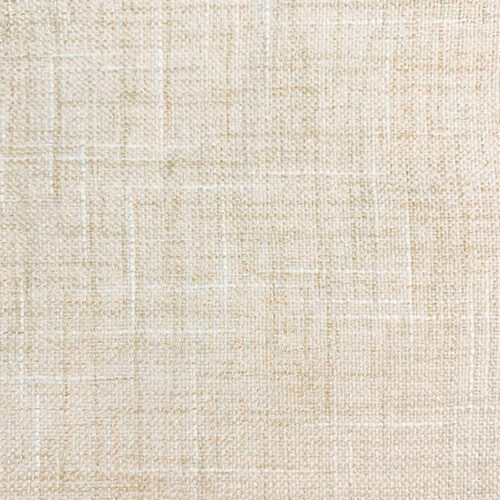 linz-beige
