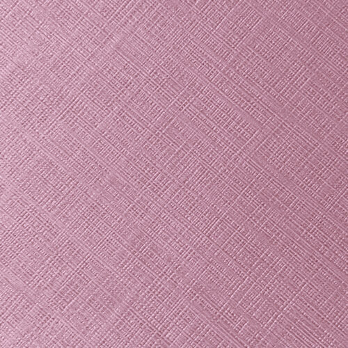 lorna-rosa