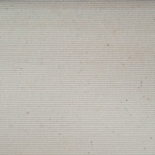 montecarlo cotton