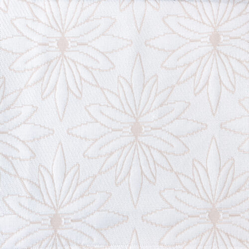 olimpo8B-beige