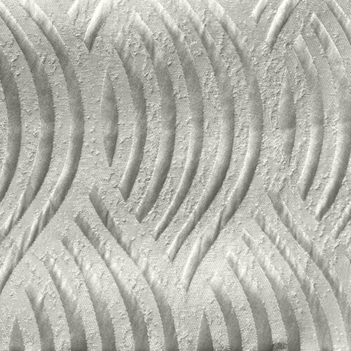 optical-abs-crema
