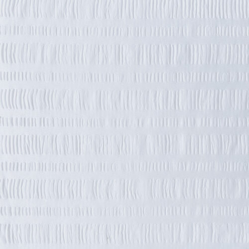 parisina-raya-blanco