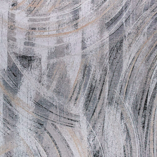 pasquilla gris