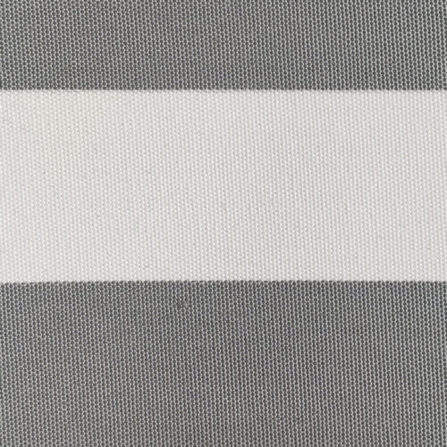 suntech R4 plata blanco