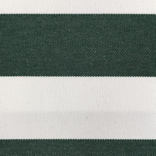 suntech R4 verde blanco