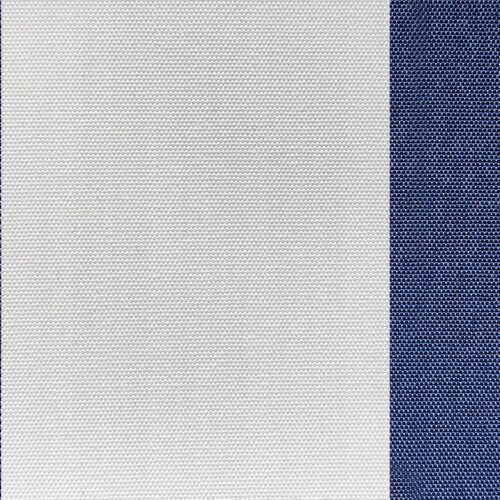 suntech-blanco-azul