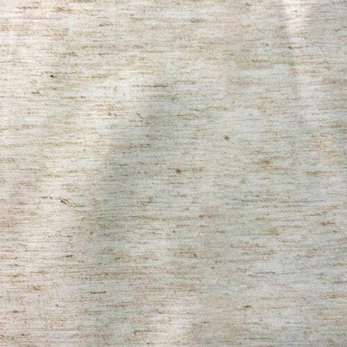 textura1