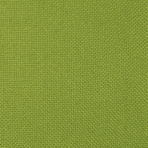 verde-tilo