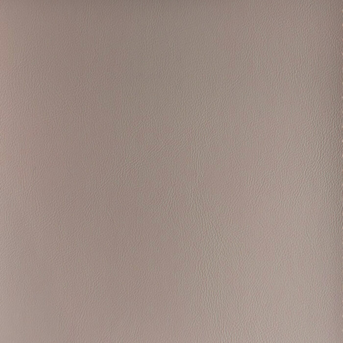 Nueva colección 2026 Nautilus