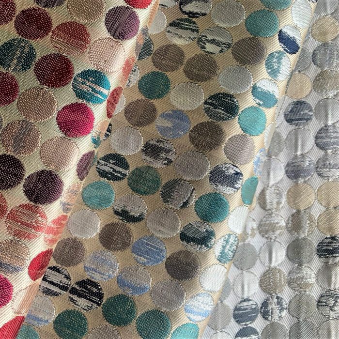 Montpellier Geométrico