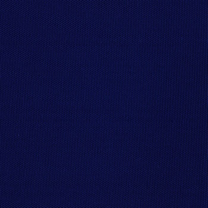 suntech azul océano