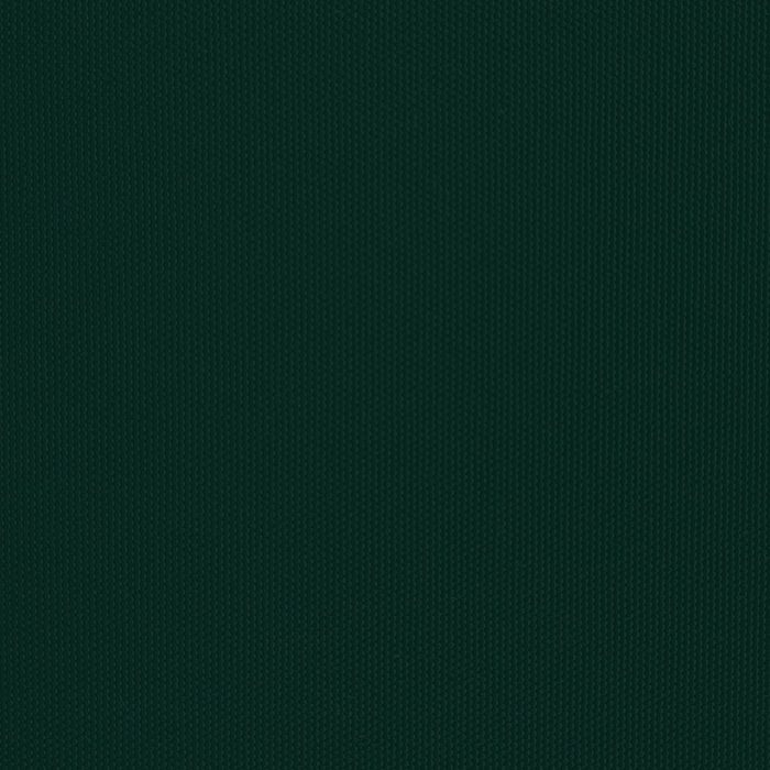 suntech verde bosque