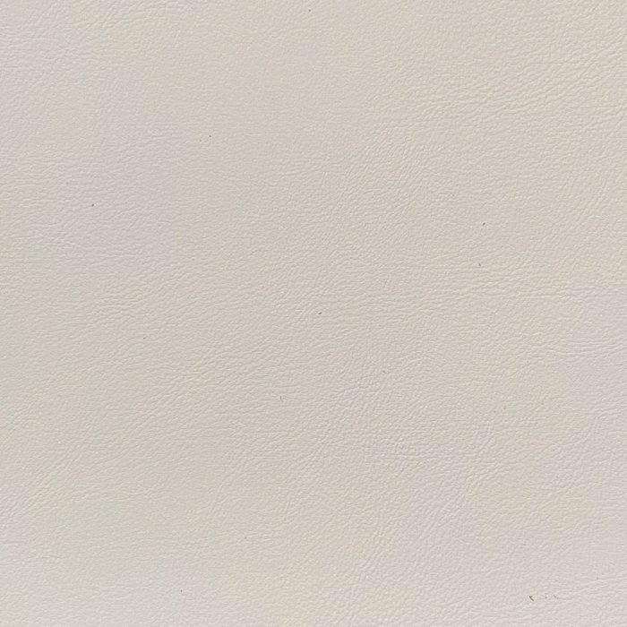 *kidman (nueva colección)