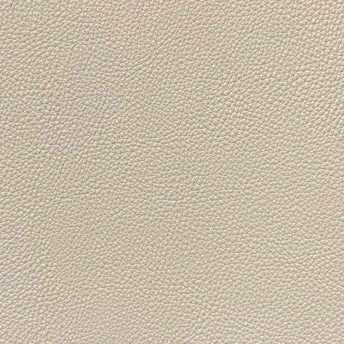 *salt (nueva colección)