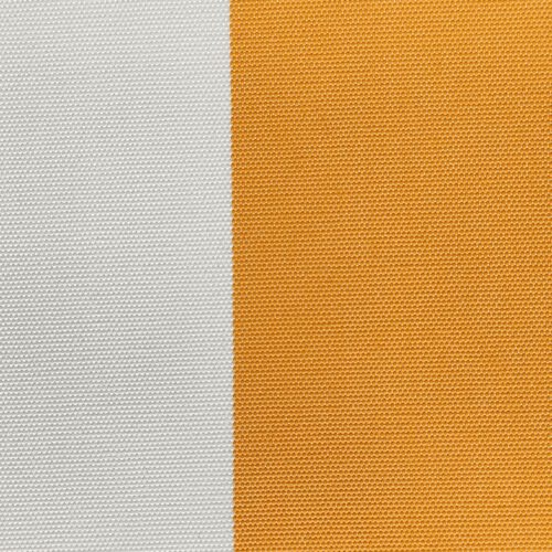 suntech blanco amarillo
