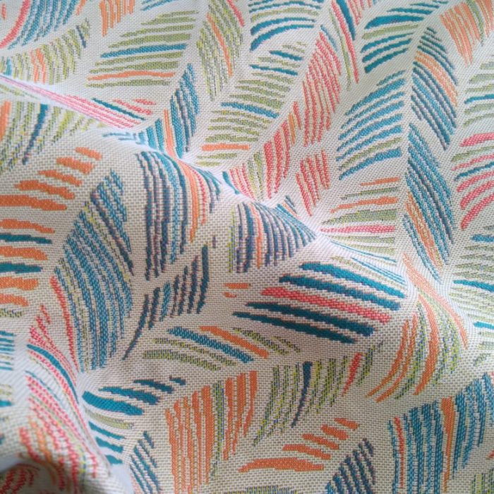 Gobelino Nacional (Colección Atardecer)