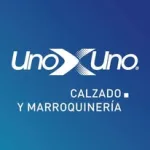 Calzado y marroquinería